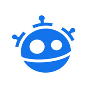 Freepik Freepik